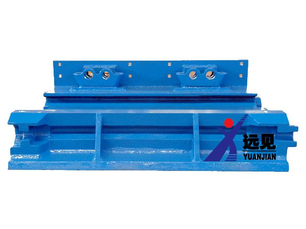 3LC14 730系列刮板機(jī)中部槽、綜采中部槽、綜采溜槽、參數(shù)
